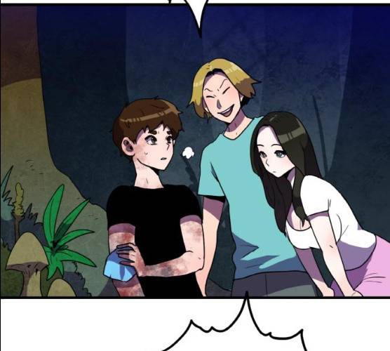 생존로그 8화 94