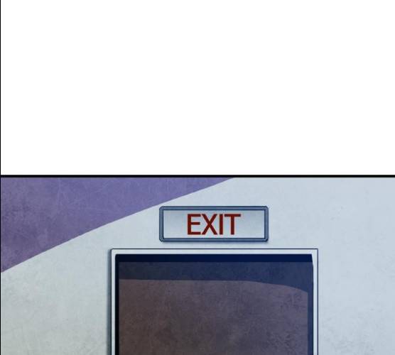 생존로그 8화 111