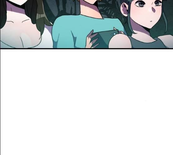 생존로그 8화 142