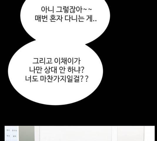물어보는 사이 8화 22