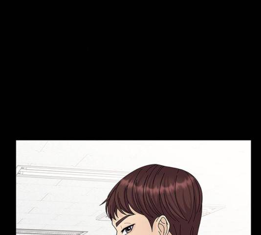 물어보는 사이 8화 28