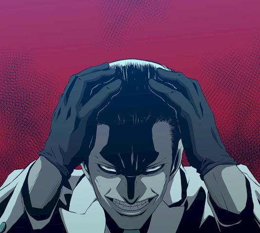 수라의 도시 37화 9