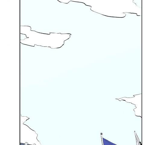 수라의 도시 37화 12