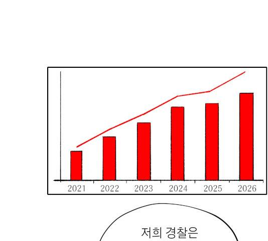 수라의 도시 37화 19