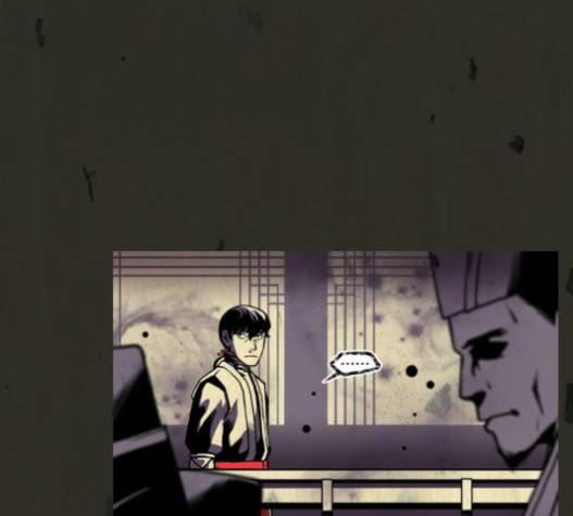 흐드러지다 23화 2