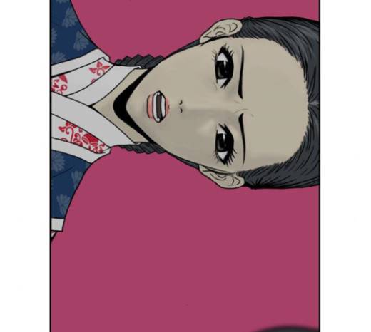 조선좀비실록 9화 76
