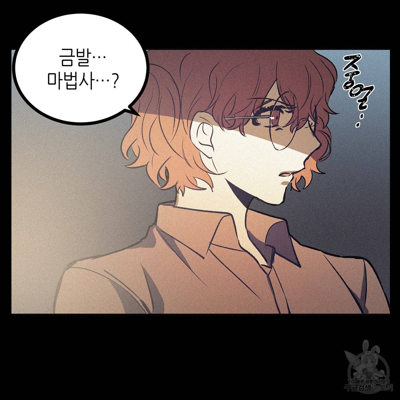 황제의 약혼녀로 산다는 것은 57화 47