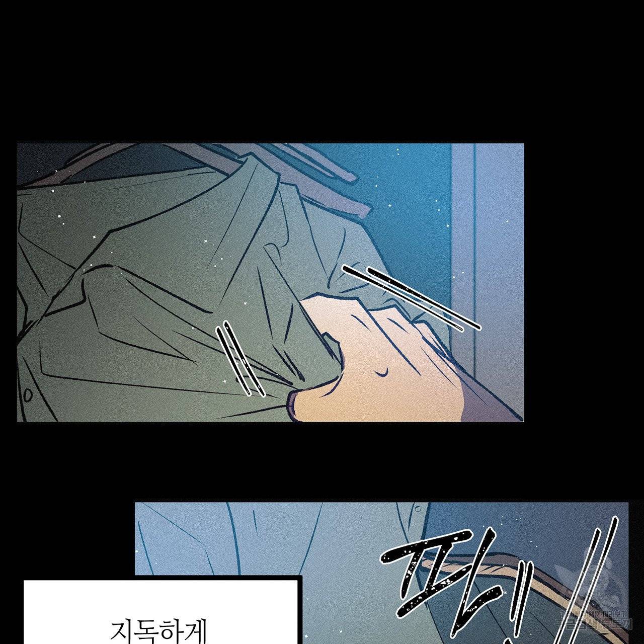 황제의 약혼녀로 산다는 것은 57화 57