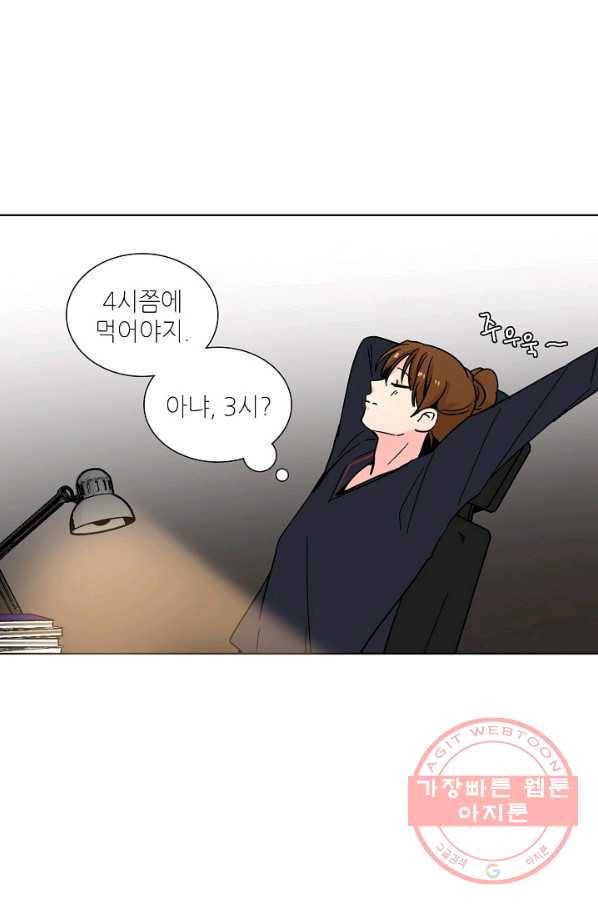 전학생 87화 3