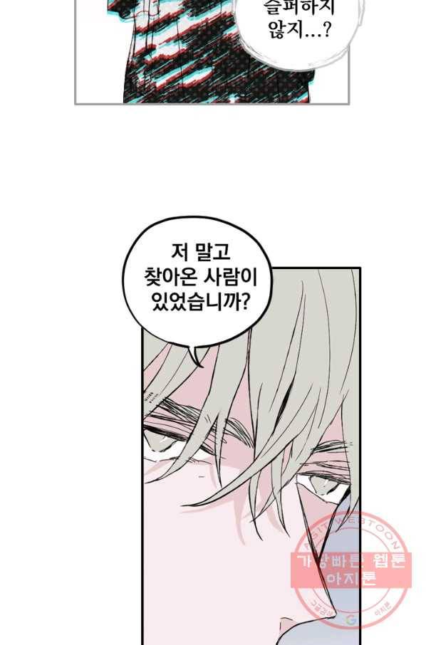 나는 너를 모른다 39화 7
