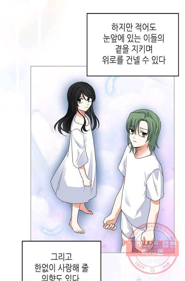 악녀의 애완동물 103화 67