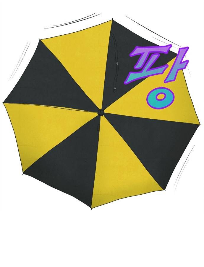 기사도 3화 3