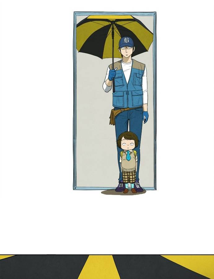기사도 3화 4