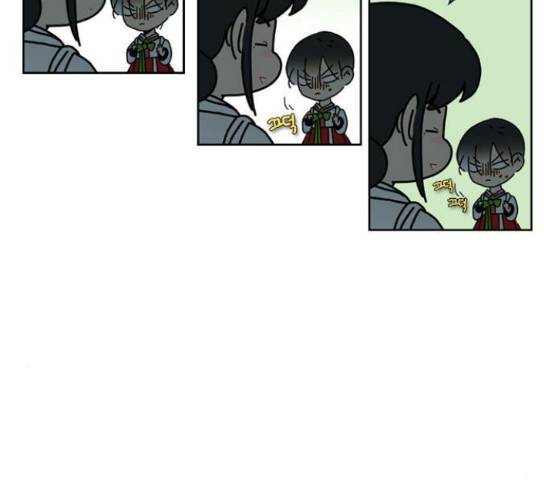 녹두전 11화 35