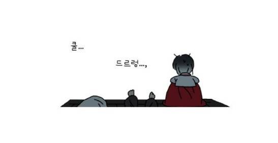 녹두전 11화 60