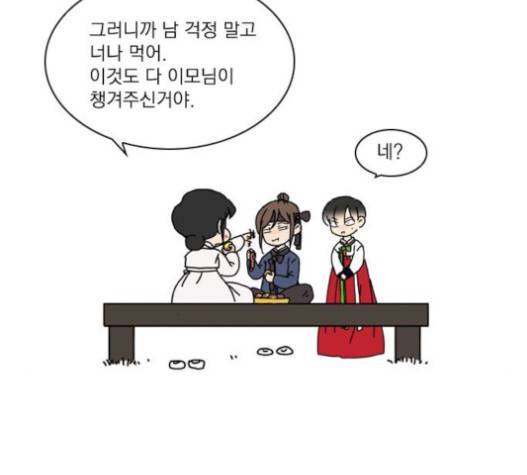 녹두전 18화 7