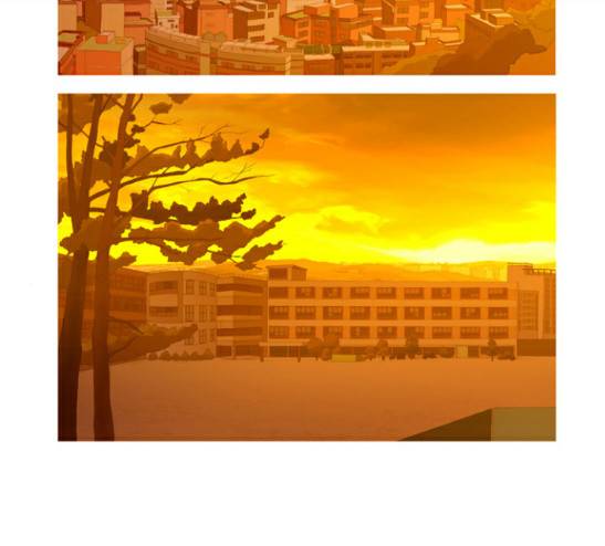 두근두근두근거려 6화 3