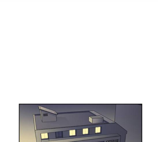 멜로홀릭 14화 1