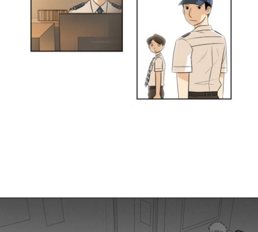 멜로홀릭 25화 3
