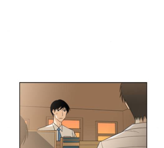 멜로홀릭 25화 12