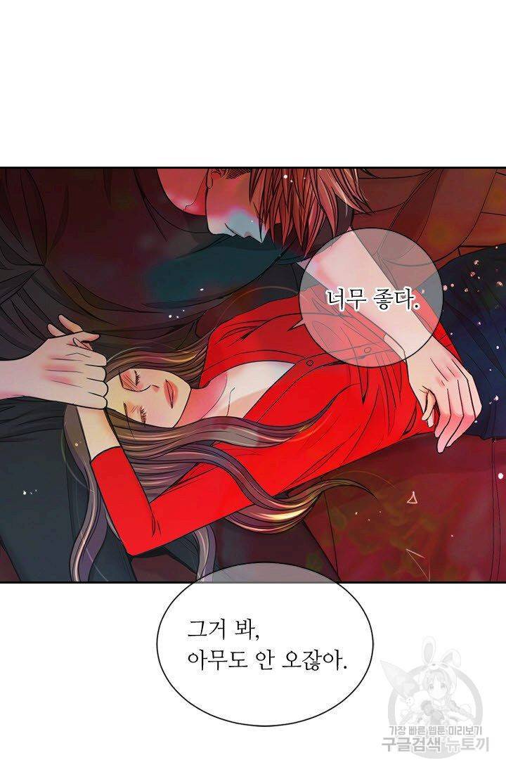 남친 없음(+남친 있음) 179 35