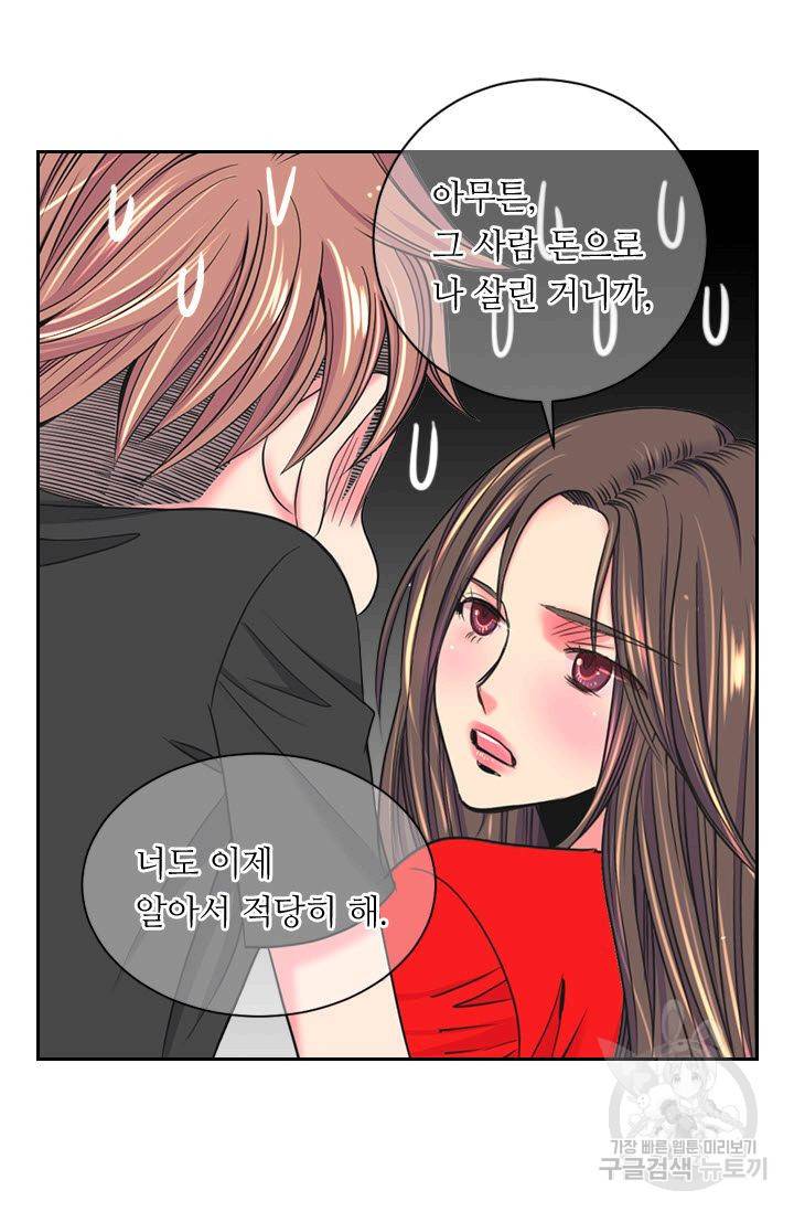 남친 없음(+남친 있음) 179 43