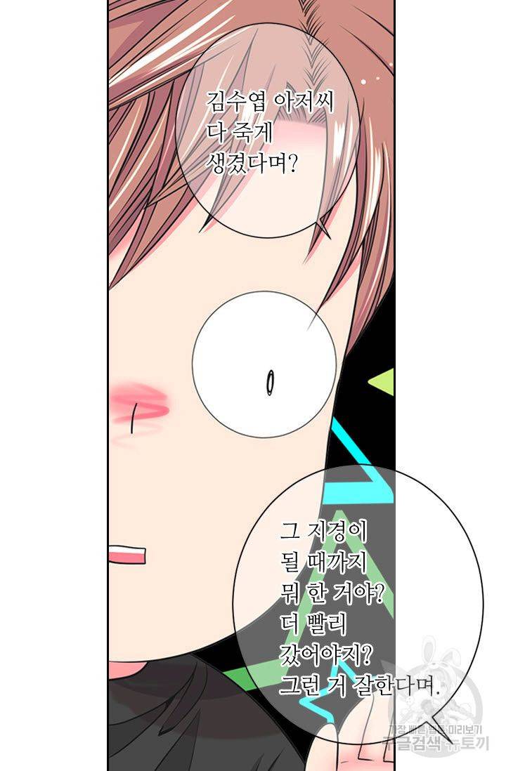 남친 없음(+남친 있음) 179 51