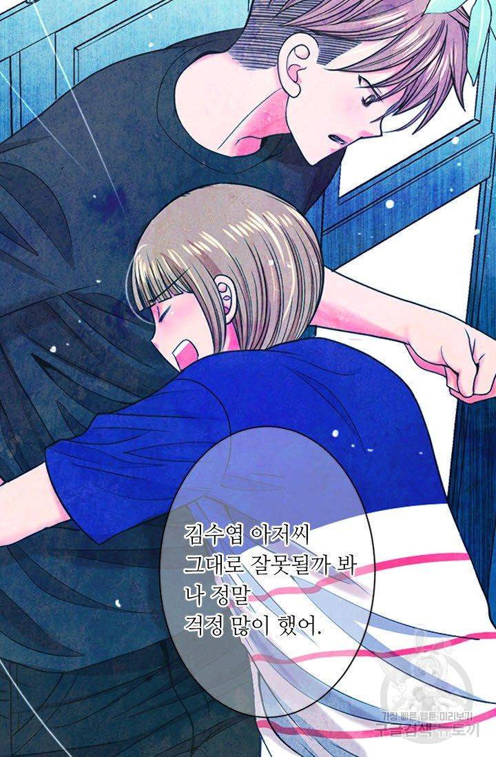 남친 없음(+남친 있음) 179 55