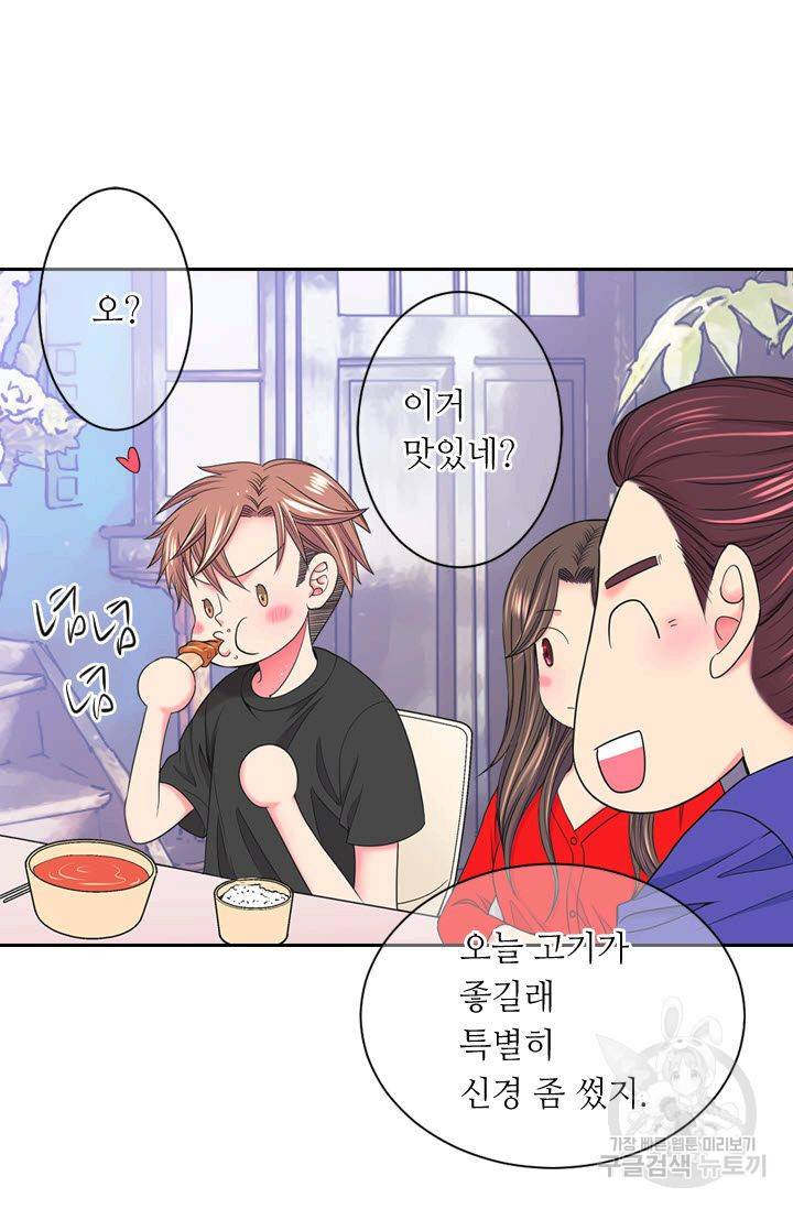 남친 없음(+남친 있음) 179 63