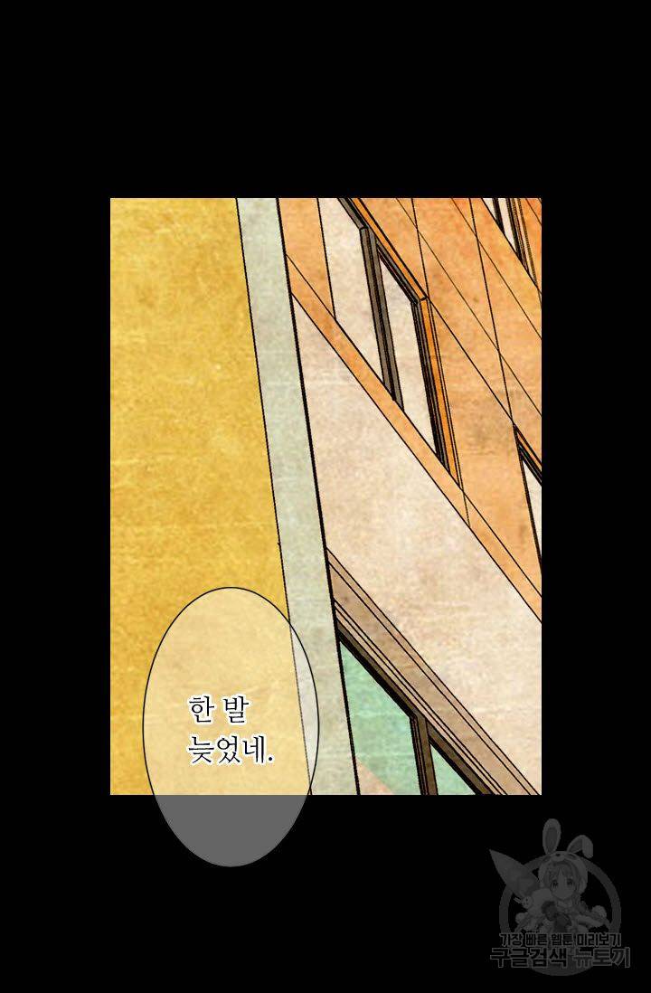 남친 없음(+남친 있음) 179 70