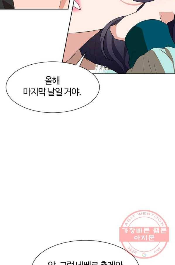 이별을 희망합니다 68화 4