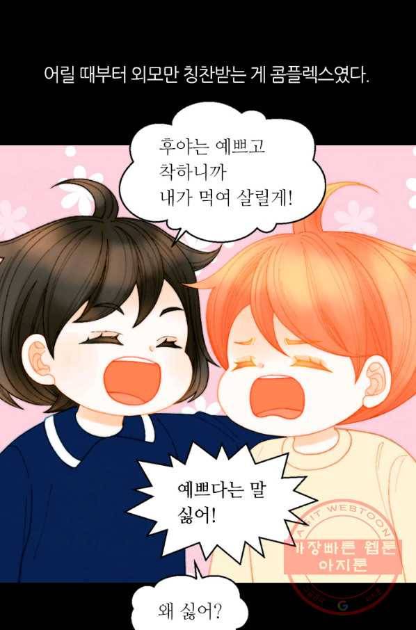 이미테이션 시즌0 21화 6