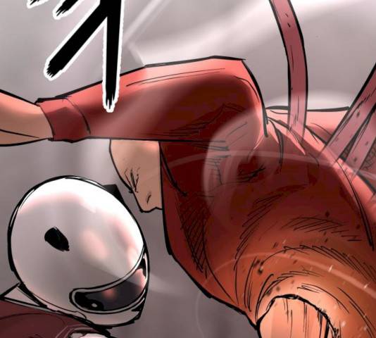 고삼무쌍(네이버) 111화 26
