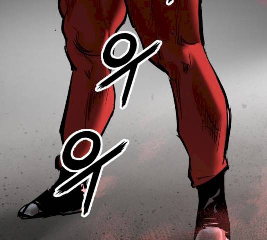 고삼무쌍(네이버) 111화 46