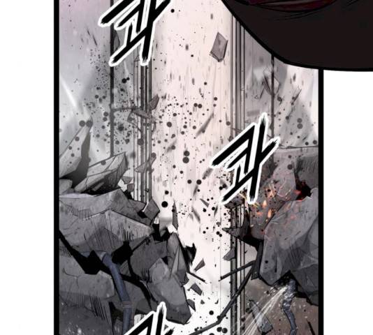 고삼무쌍(네이버) 111화 128