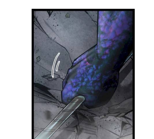 고삼무쌍(네이버) 111화 167