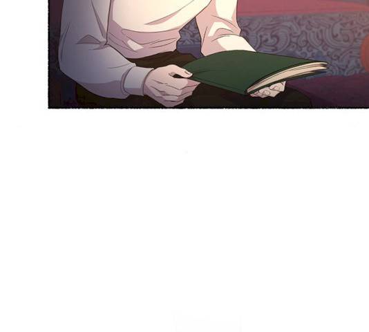마른 가지에 바람처럼 46화 4