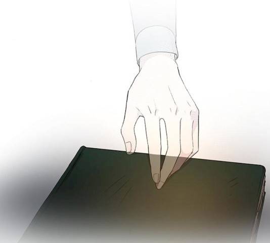 마른 가지에 바람처럼 46화 5