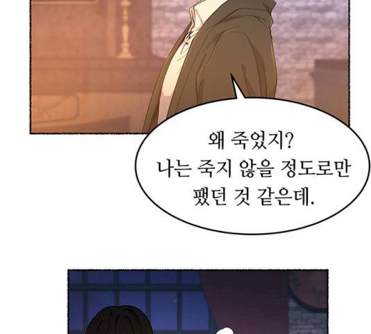 마른 가지에 바람처럼 46화 16