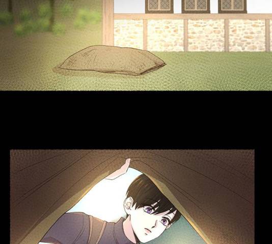 마른 가지에 바람처럼 46화 22