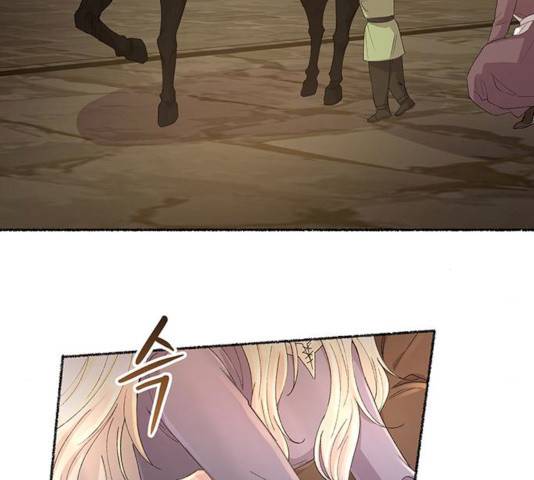 마른 가지에 바람처럼 46화 65