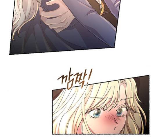 마른 가지에 바람처럼 46화 66