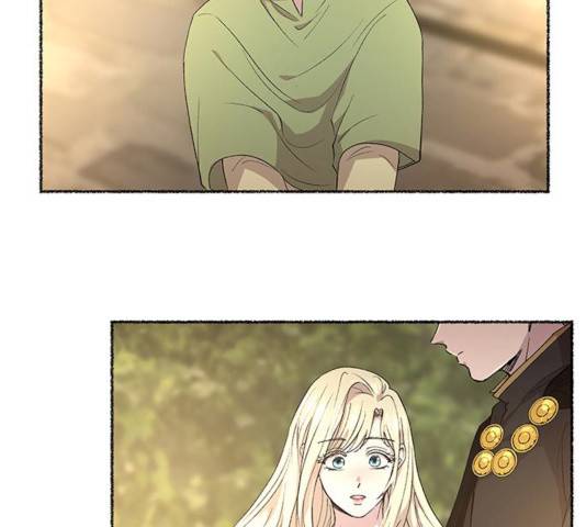 마른 가지에 바람처럼 46화 69