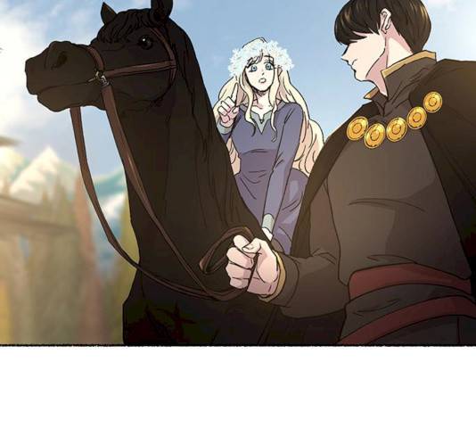 마른 가지에 바람처럼 46화 89