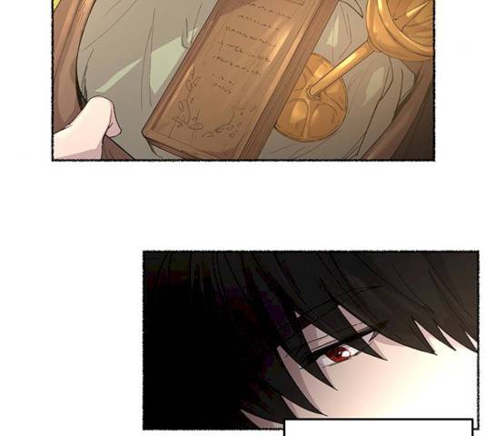 마른 가지에 바람처럼 46화 109