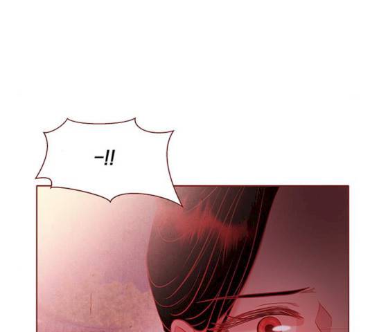 뱀은 꽃을 먹는가 30화 13
