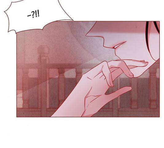 뱀은 꽃을 먹는가 30화 22