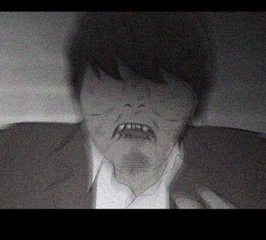 스토커(단우) 22화 5
