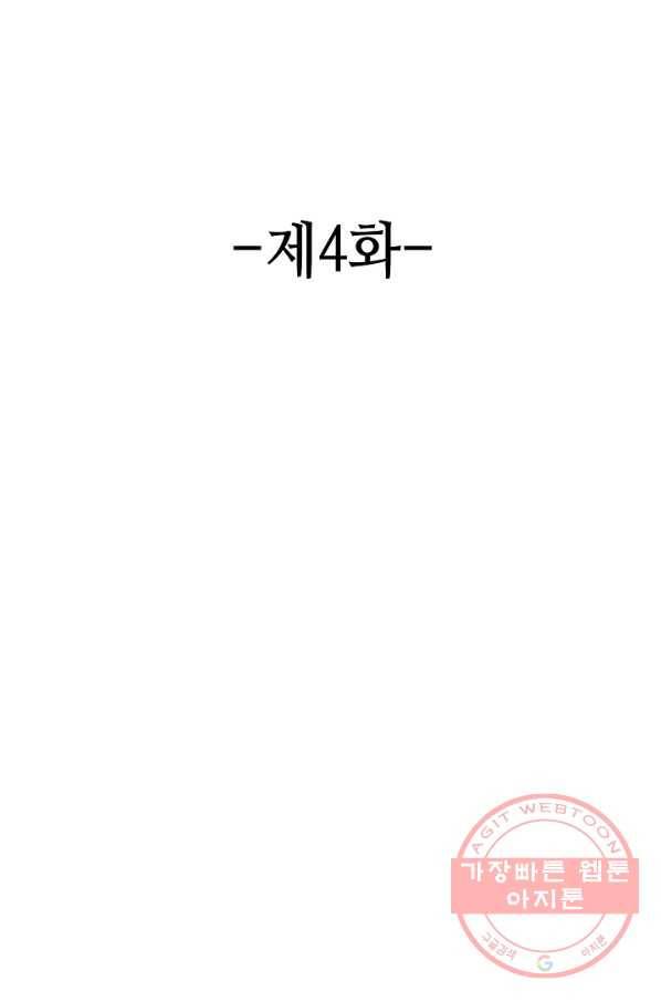 론의 지배자: 회귀하여 세상을 삼키다 4화 2