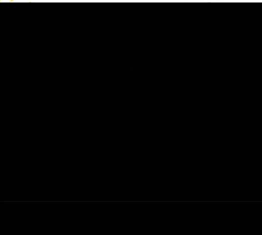 카루나 43화 91